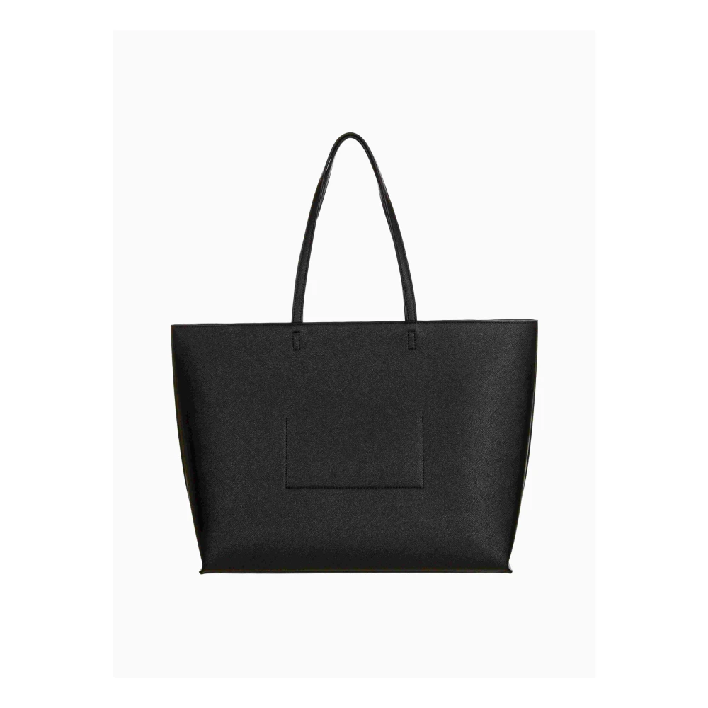 Just Cavalli Tassen Black Dames