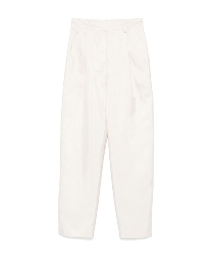 beige-broek-met-zakken-en-sluiting