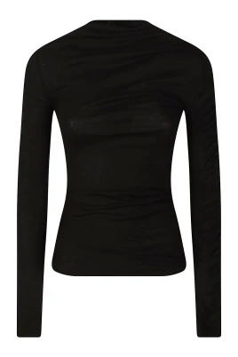 Loto Turtlenecktröja