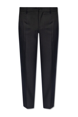 wool-trousers