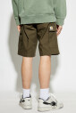 shorts-de-cargaison