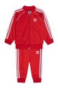 ensemble-survetement-bebe-adicolor-firebird
