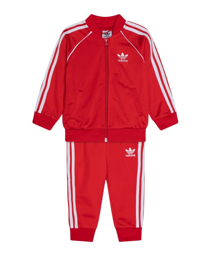 ensemble-survetement-bebe-adicolor-firebird