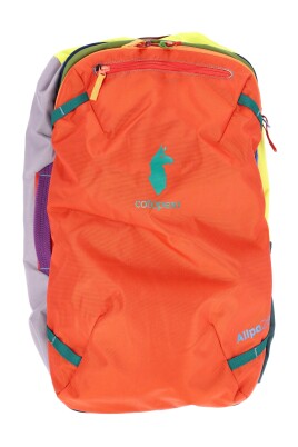 multicolour-allpa-deldia-backpack