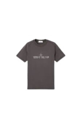 charcoal-cotton-jersey-short-sleeved-t-shirt