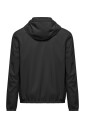 unlined-jacket-with-hood