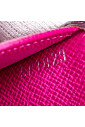 pre-owned-leather-wallets