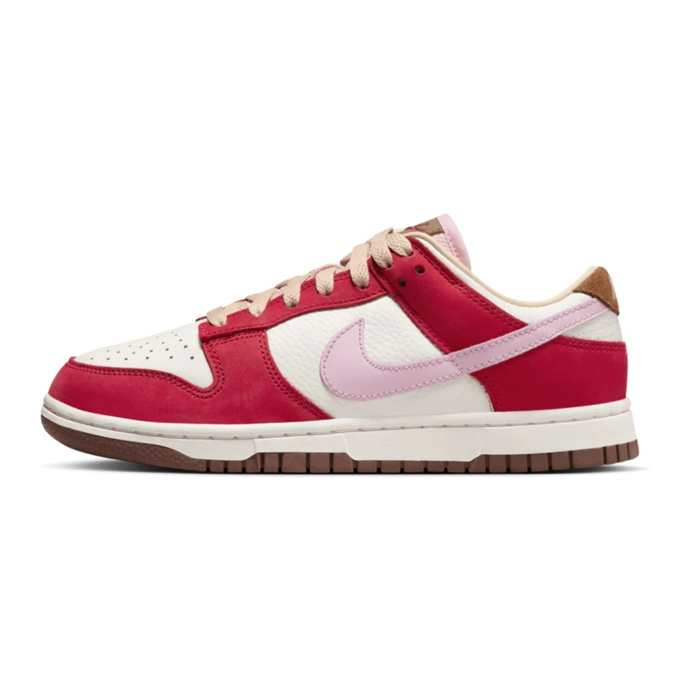 Tenis Nike para Mujer Moda W Dunk Low Se, Zapatillas Nike para Mujer Dunk  NIKE