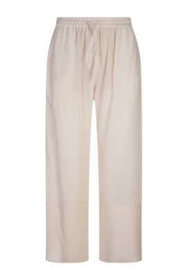 white-trousers-with-viscose-and-cotton