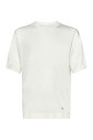 white-linen-logo-patch-t-shirt