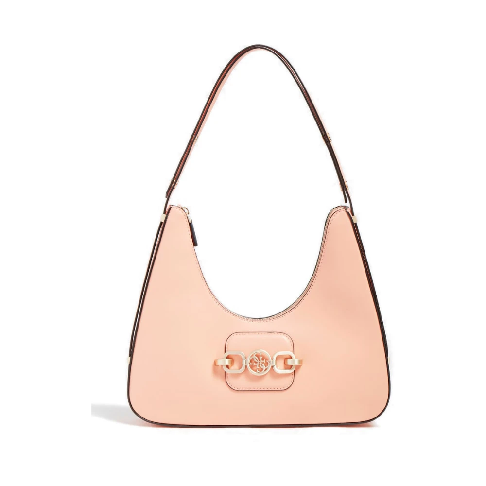 Bags > Shoulder Bags - - Guess - Modalova