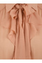 stylish-womenand-39-s-shirts
