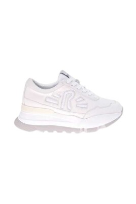 white-leather-sneaker-with-55mm-eva-sole