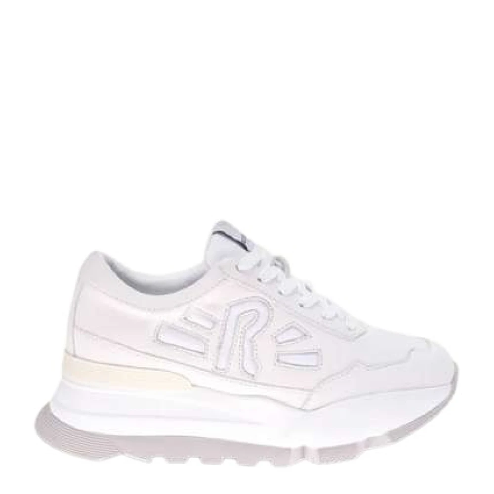 Shoes > Sneakers - - Rucoline - Modalova