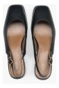 black-slingback-pumps-with-a-low-heel