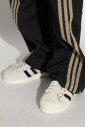 adidas-x-sftm
