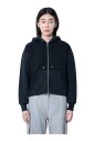 sweat-a-capuche-zippe-en-jersey-robuste