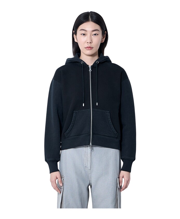 sweat-a-capuche-zippe-en-jersey-robuste