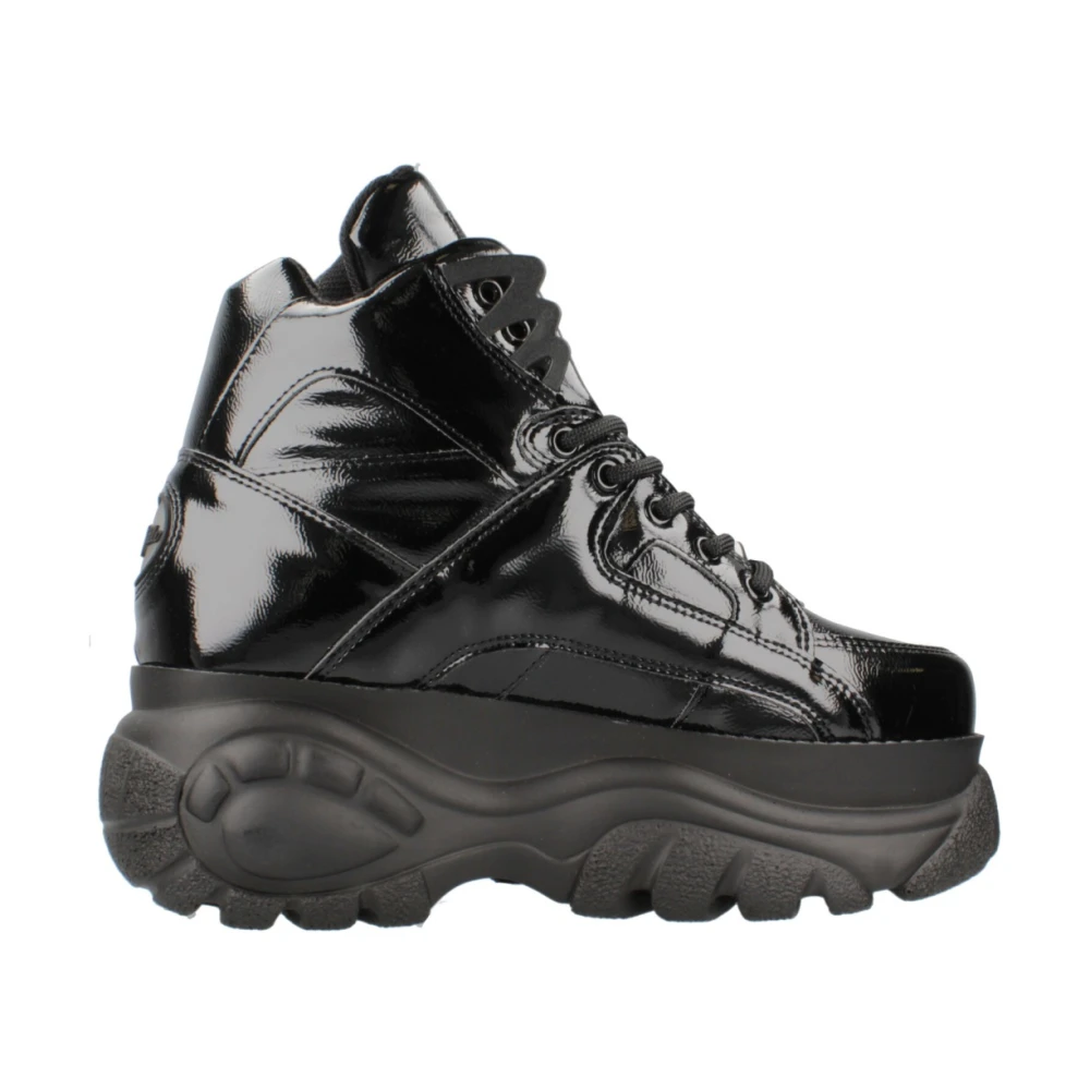 Shoes > Sneakers - - Buffalo - Modalova