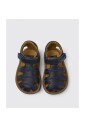 bicho-sandals
