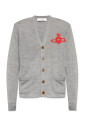 cardigans