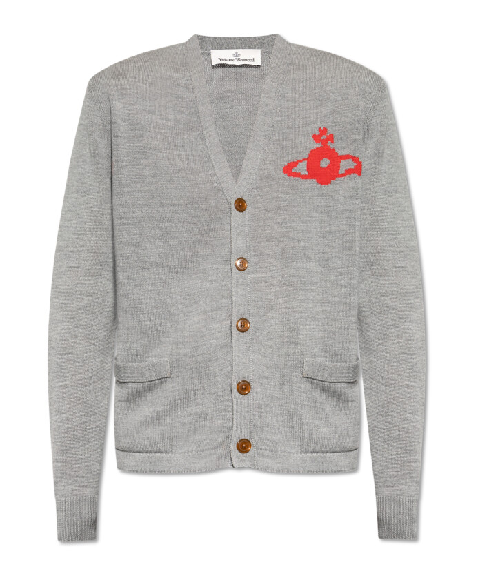 cardigans