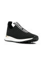 black-slip-on-sneakers-casual-flats