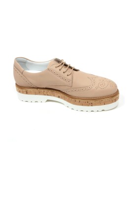 derby-shoe-with-cork-wedge-heel