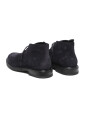 bottines-a-lacets-en-daim-bleu
