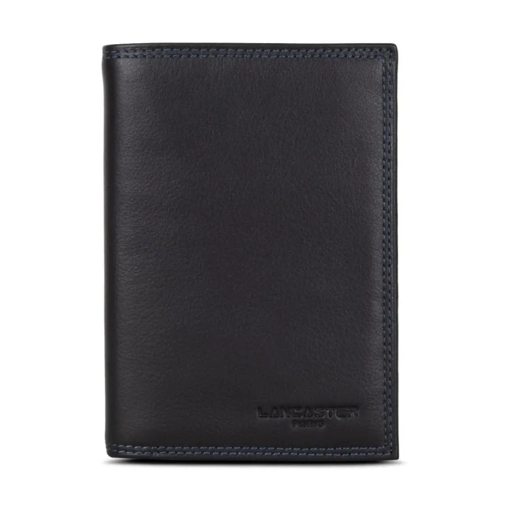 Accessories > Wallets & Cardholders - - Lancaster - Modalova