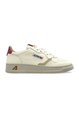medalist-low-chaussures-de-sport