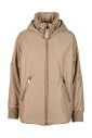oof-veste