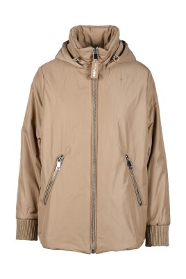 oof-jacket