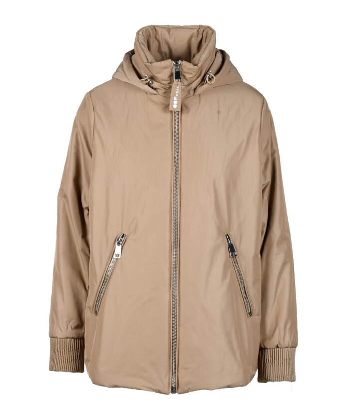 oof-veste
