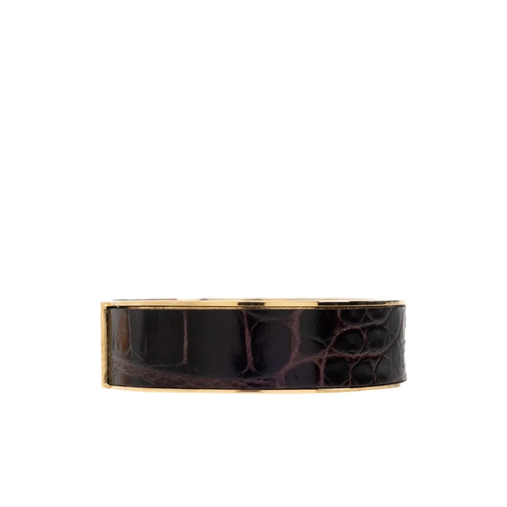 Accessories > Jewellery > Bracelets - - Dsquared2 - Modalova