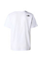 fine-tee