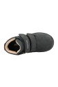 bottes-elegantes-impermeables-pour-garcon