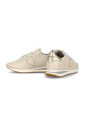 baskets-trpx-running
