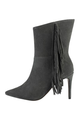 bottes-a-talons