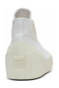 sneakers-riff-low-en-toile