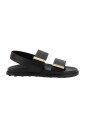 leather-sandals-comfort-style-minimalist