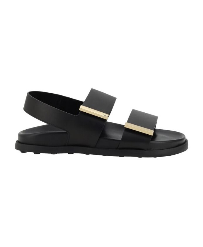 leather-sandals-comfort-style-minimalist
