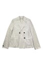 white-boy-jacket-stylish-certified-product