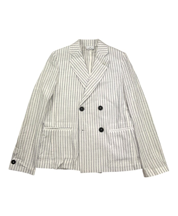 white-boy-jacket-stylish-certified-product