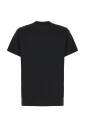 t-shirt-decontracte-en-coton