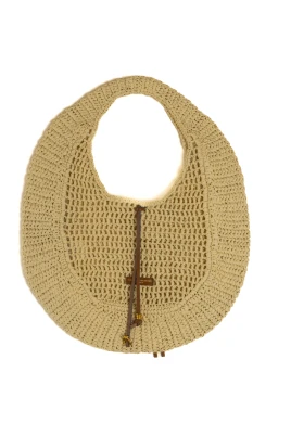 Nefeli Hobo Bag