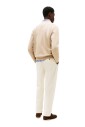 beige-crewneck-sweatshirt-with-embroidered-logo