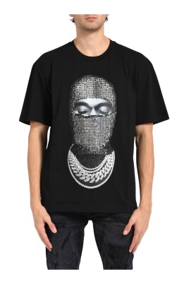 mask-t-shirt