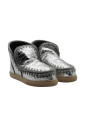 cocco-argento-sneaker-bottes
