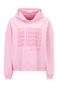 hoodie-met-statement-print